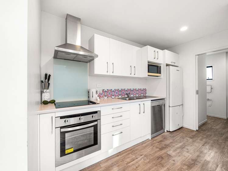 36 Miro Street Mount Maunganui_13
