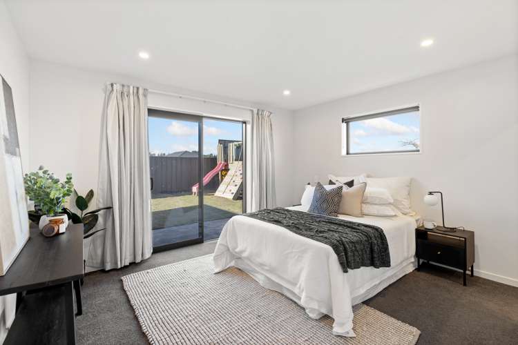 21 Chris Drive Rolleston_11