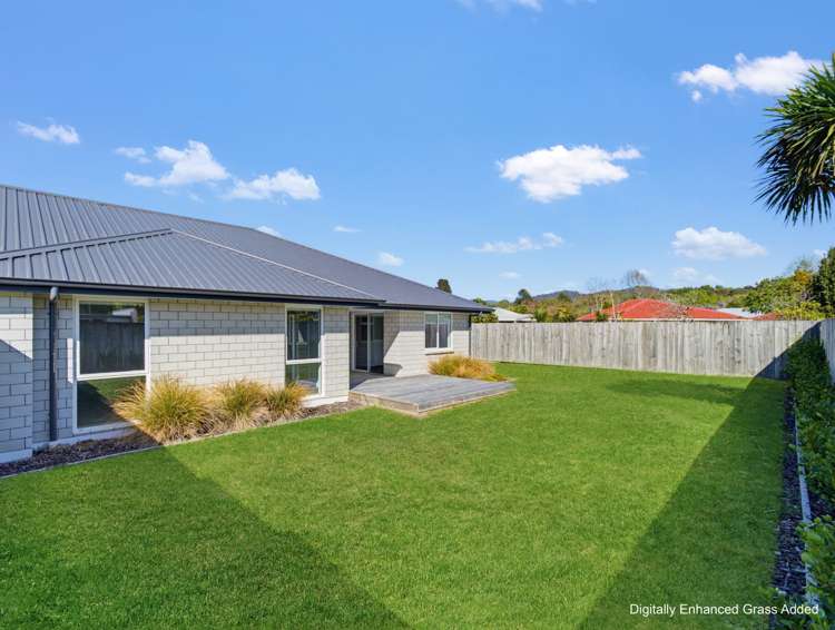 53a Bell Street Kawerau_20