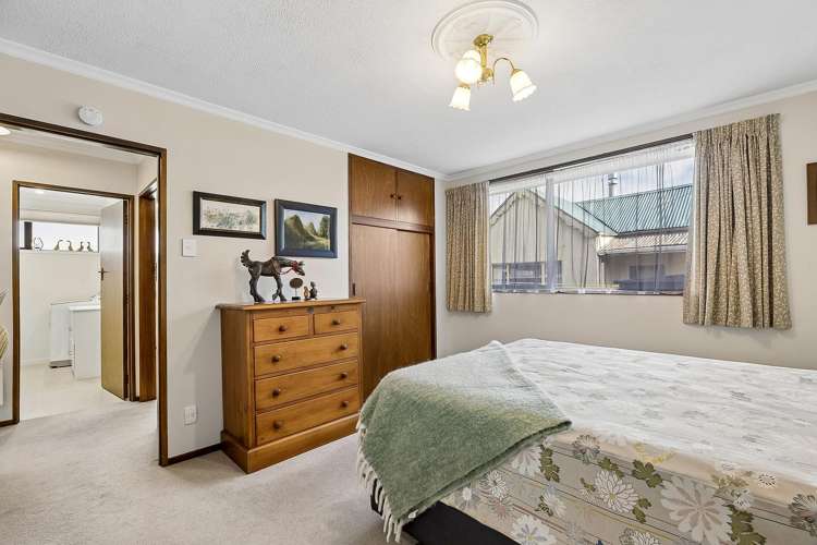 5A Forth Street Mosgiel_9