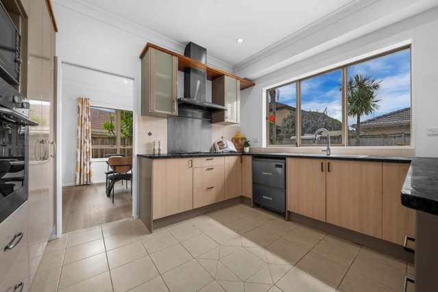 18 Karson Place Flat Bush_4