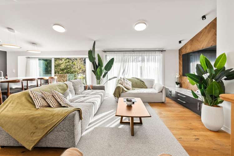 32 Joyces Road Paihia_14