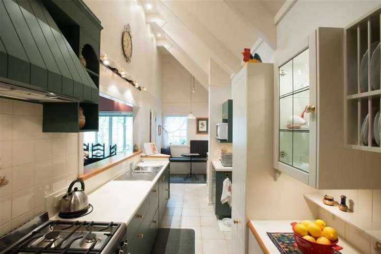 24 Bell Avenue Cromwell_13