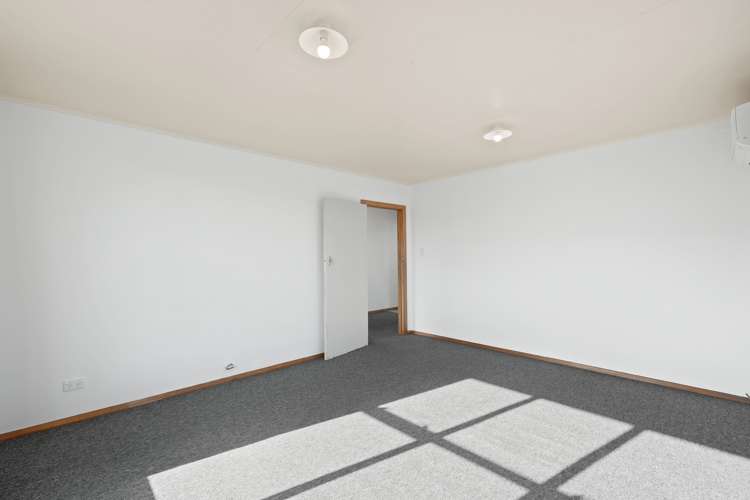 16 Lawrence Street Outer Kaiti_10