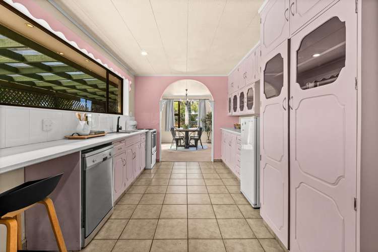6 Diaz Place Flaxmere_5