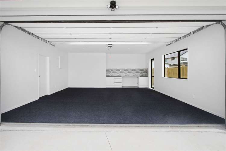 13 Kaitiaki Drive Clarks Beach_38