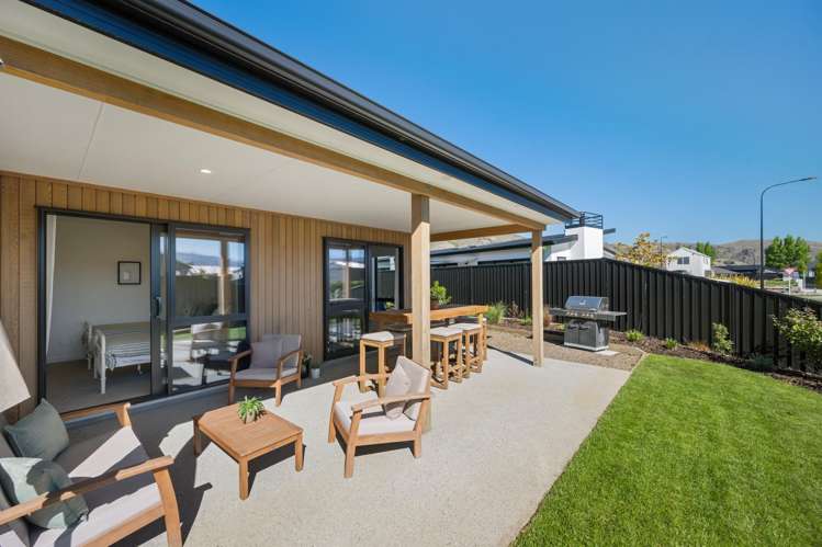 14 Guano Crescent Cromwell_22