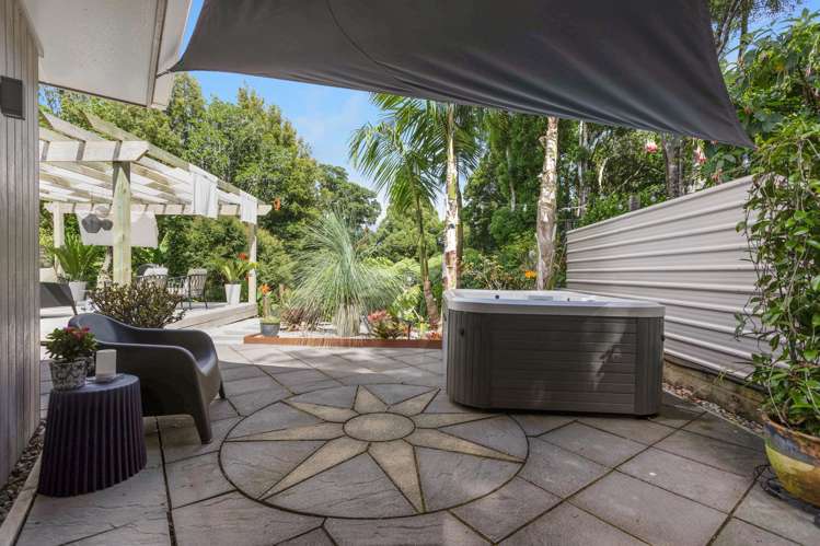 55F Karina Road Merrilands_25