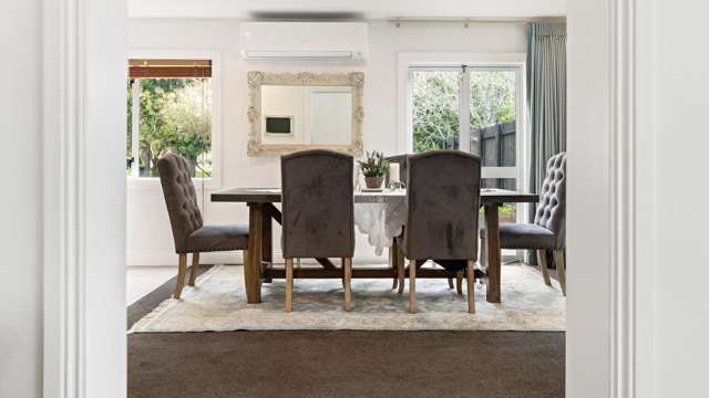 326a Patumahoe Road Pukekohe_4