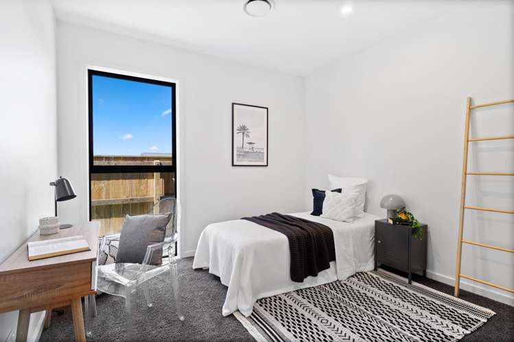 36 Orchard Road Greytown_26