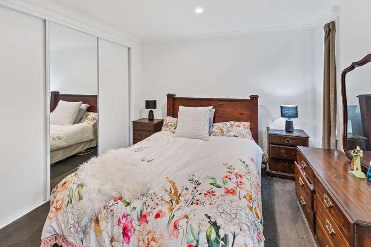 181 Vogel Street Roslyn_14