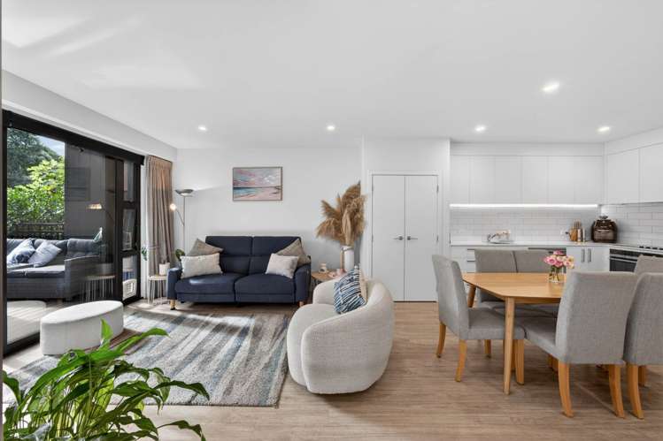 GO6/GO6/7C Hinaki Street Pt England_9