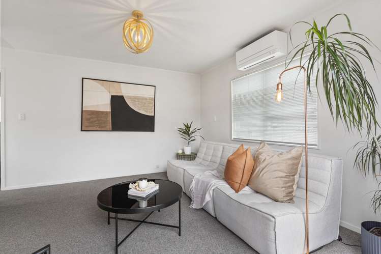 159a Beach Haven Road Beach Haven_3