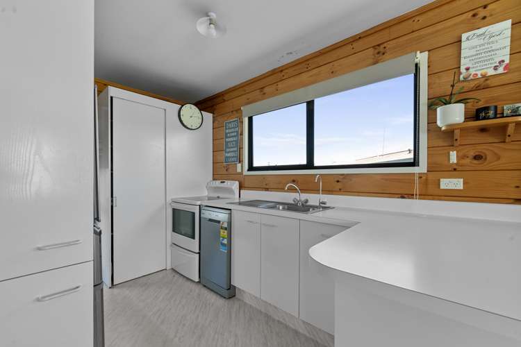 4/3 Puriri Street Mount Maunganui_6