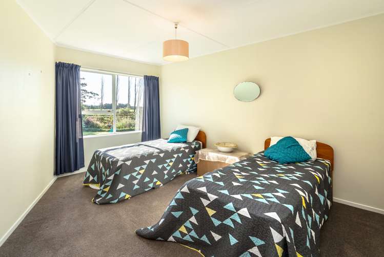 266 Upper Plain Road Upper Plain_21