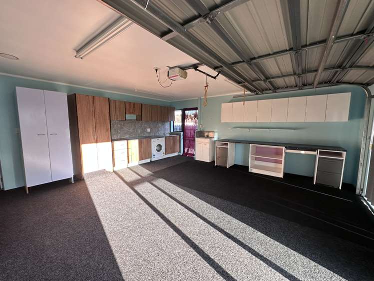 70 Dominion Road Papakura_2