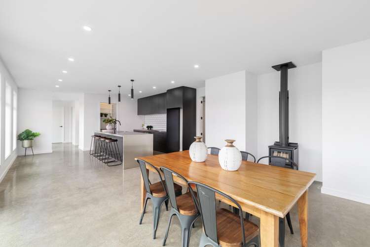 944D Weedons Ross Road West Melton_2