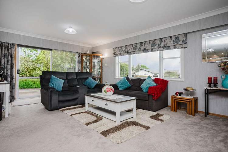 129 Guy Street Dannevirke_4