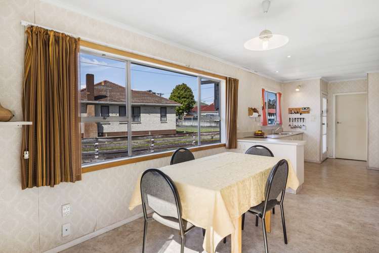 22 Kuaka Place New Lynn_6
