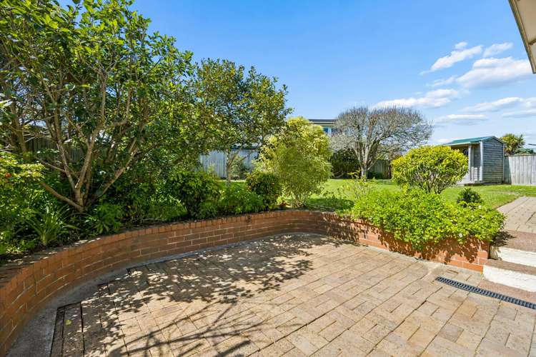 36 Waller Avenue Bucklands Beach_8