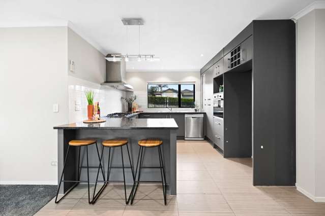 117 Barrington Drive Huntington_2