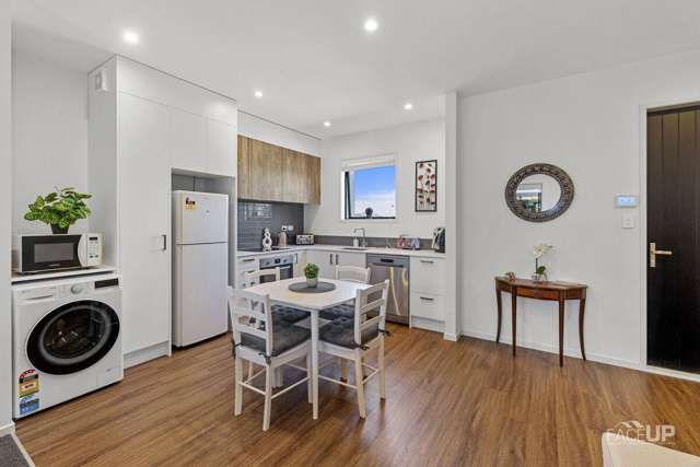 22 Vasi Drive Hobsonville_4