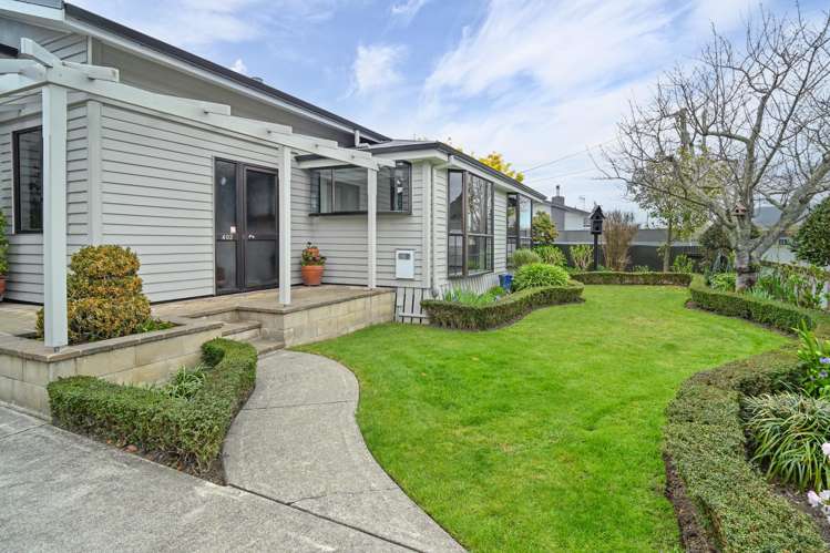 402 Lumsden Road Akina_32