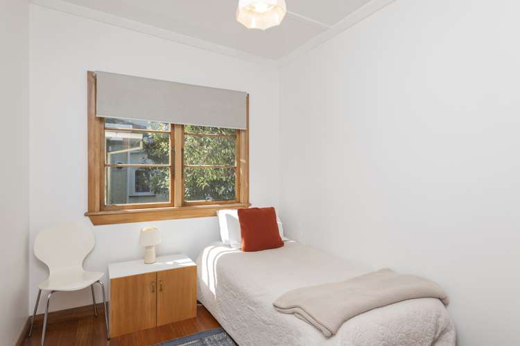 75 Esplanade Kaiti_15