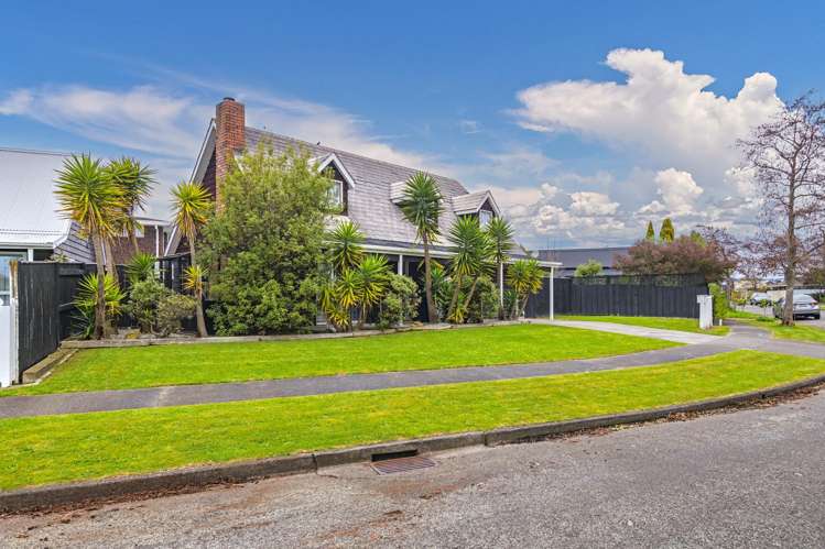 32 Moyne Avenue Milson_21