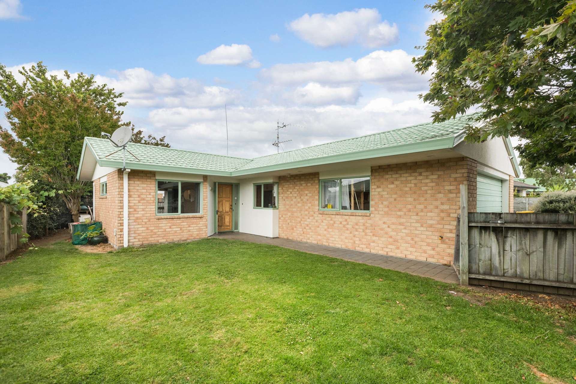 3a Atlanta Court Katikati_0