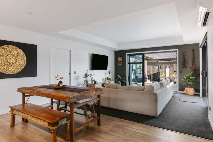 29 Cotula Way Papamoa_9