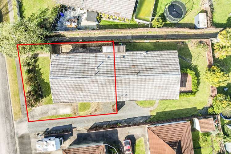 34a Winstone Avenue Chartwell_14