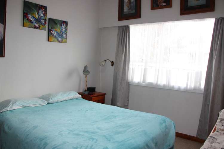 51 Allardice Street Dannevirke_10