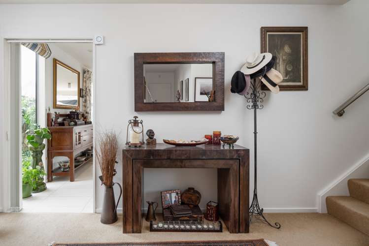 162 Middle Renwick Road Springlands_3