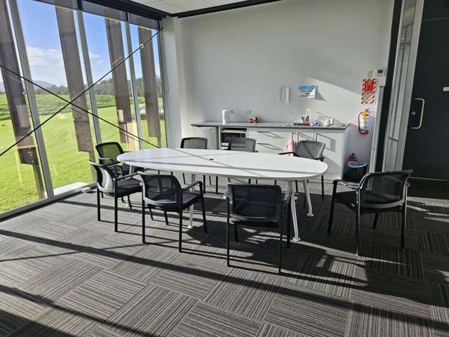 West wing/8 Marsden Bay Drive Marsden Point_2