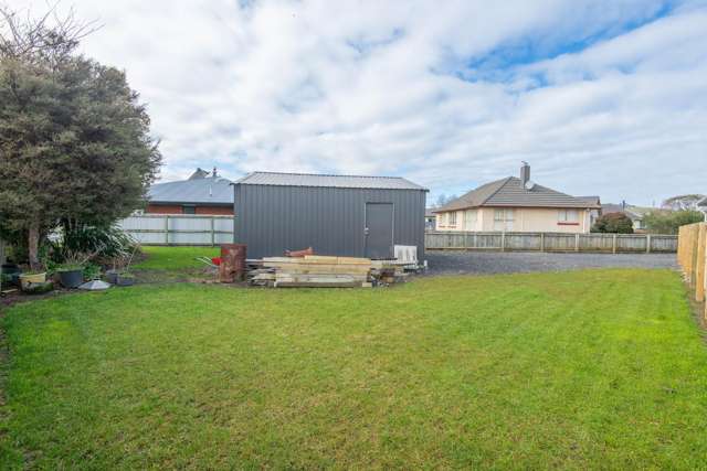 53A Stirling Crescent Mosgiel_2