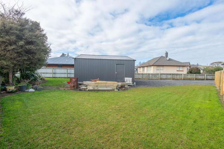 53A Stirling Crescent Mosgiel_2