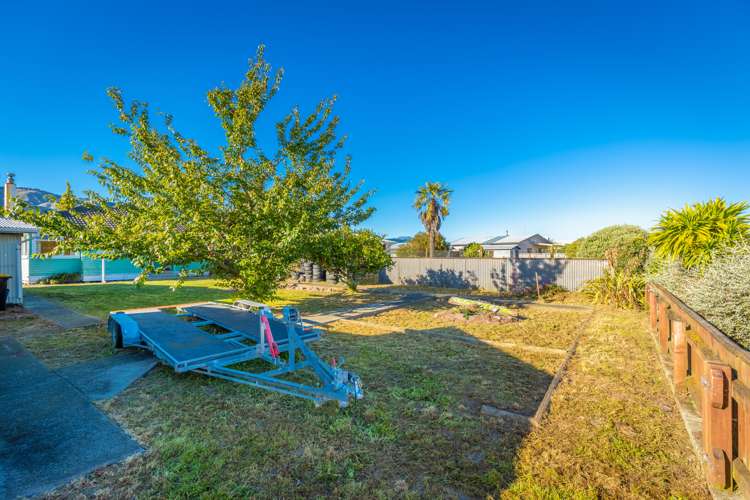 36 Gladstone Road Richmond_6