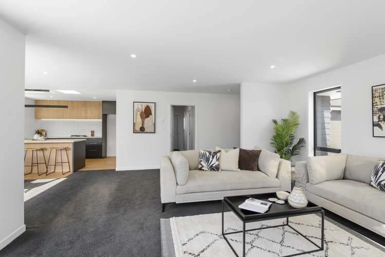 6 Killead Avenue Darfield_6