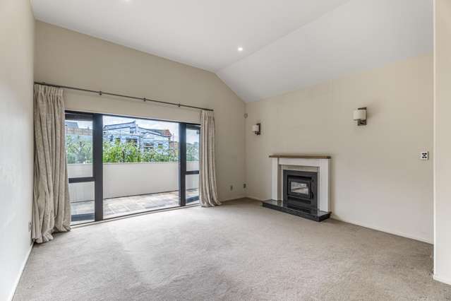 16b Abbotts Way Remuera_4