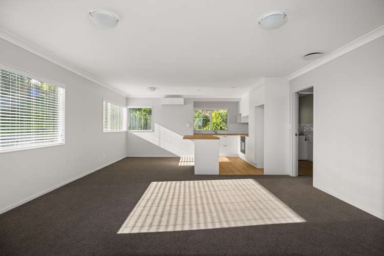 29b Meander Drive Welcome Bay_5