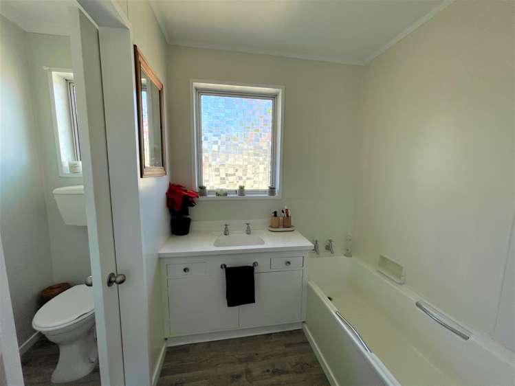 3 Cherry Lane Milton_20