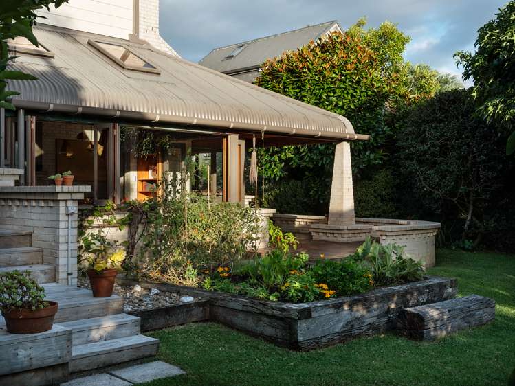 11 Arthur Street Freemans Bay_28