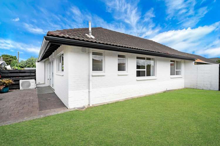 5/164 Rangitoto Road Papatoetoe_20