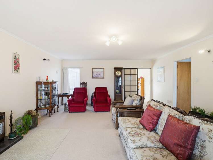 10 Downes Avenue Springvale_5