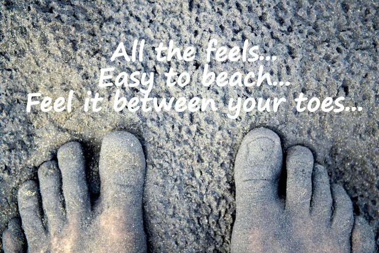 20 Captain Wood Avenue Whitianga_12