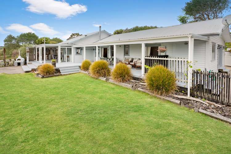 956d Oneriri Road Kaiwaka_2