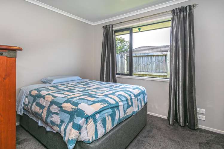 23 Ritchie Street Te Aroha_15