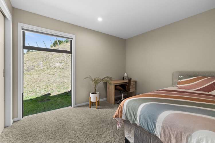 26 Rochfort Road Havelock North_23