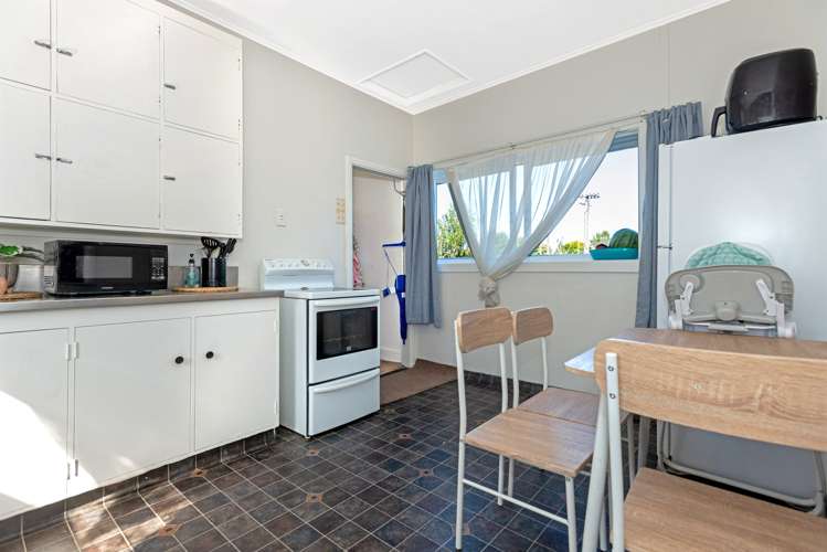 465a Childers Road Te Hapara_11